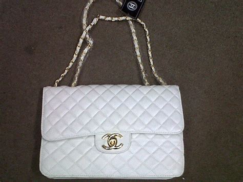 are chanel bags cheaper in usa|chanel bag cheapest.